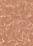 B00201 Sepia Rose Artisan by Bodo Sperlein Wallpaper by Coordonné