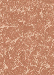 B00201 Sepia Rose Artisan by Bodo Sperlein Wallpaper by Coordonné