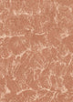 Sepia Rose Artisan by Bodo Sperlein Wallpaper by Coordonné
