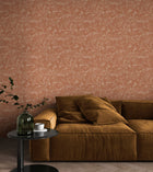 B00201 Sepia Rose Artisan by Bodo Sperlein Wallpaper by Coordonné