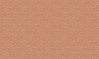 B00201 Sepia Rose Artisan by Bodo Sperlein Wallpaper by Coordonné