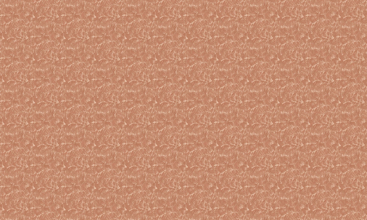 B00201 Sepia Rose Artisan by Bodo Sperlein Wallpaper by Coordonné