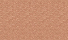 B00201 Sepia Rose Artisan by Bodo Sperlein Wallpaper by Coordonné