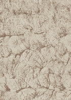 B00202 Sepia Sand Artisan by Bodo Sperlein Wallpaper by Coordonné