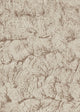 Sepia Sand Artisan by Bodo Sperlein Wallpaper by Coordonné