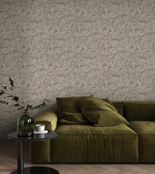 B00202 Sepia Sand Artisan by Bodo Sperlein Wallpaper by Coordonné
