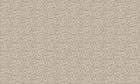 B00202 Sepia Sand Artisan by Bodo Sperlein Wallpaper by Coordonné