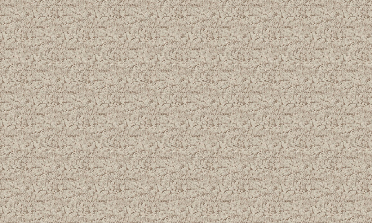 B00202 Sepia Sand Artisan by Bodo Sperlein Wallpaper by Coordonné