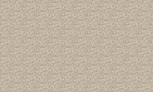 B00202 Sepia Sand Artisan by Bodo Sperlein Wallpaper by Coordonné