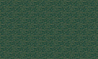 B00203 Sepia Emerald Artisan by Bodo Sperlein Wallpaper by Coordonné