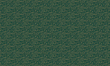 B00203 Sepia Emerald Artisan by Bodo Sperlein Wallpaper by Coordonné