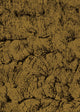 Sepia Gold Artisan by Bodo Sperlein Wallpaper by Coordonné