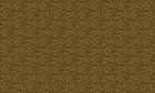 B00204 Sepia Gold Artisan by Bodo Sperlein Wallpaper by Coordonné