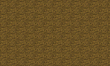 B00204 Sepia Gold Artisan by Bodo Sperlein Wallpaper by Coordonné
