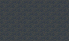 B00205 Sepia Lapislazuli Artisan by Bodo Sperlein Wallpaper by Coordonné