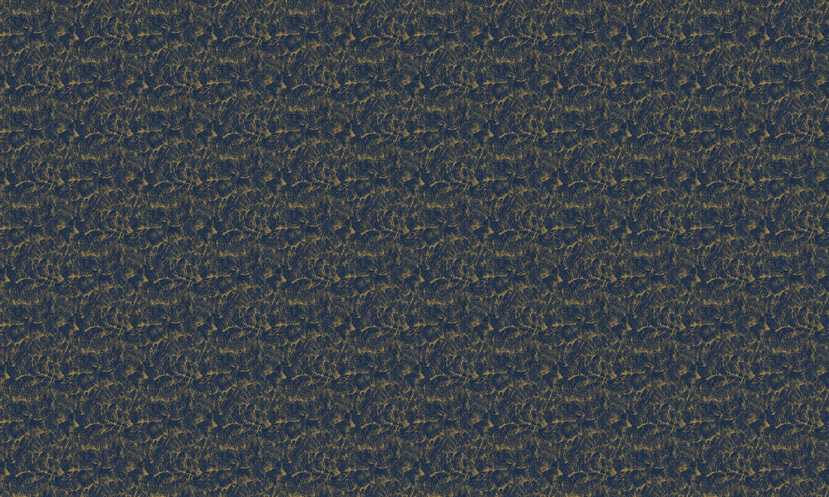 B00205 Sepia Lapislazuli Artisan by Bodo Sperlein Wallpaper by Coordonné