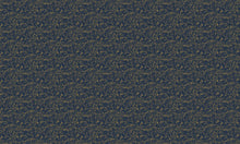 B00205 Sepia Lapislazuli Artisan by Bodo Sperlein Wallpaper by Coordonné