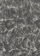 B00206 Sepia Stone Artisan by Bodo Sperlein Wallpaper by Coordonné