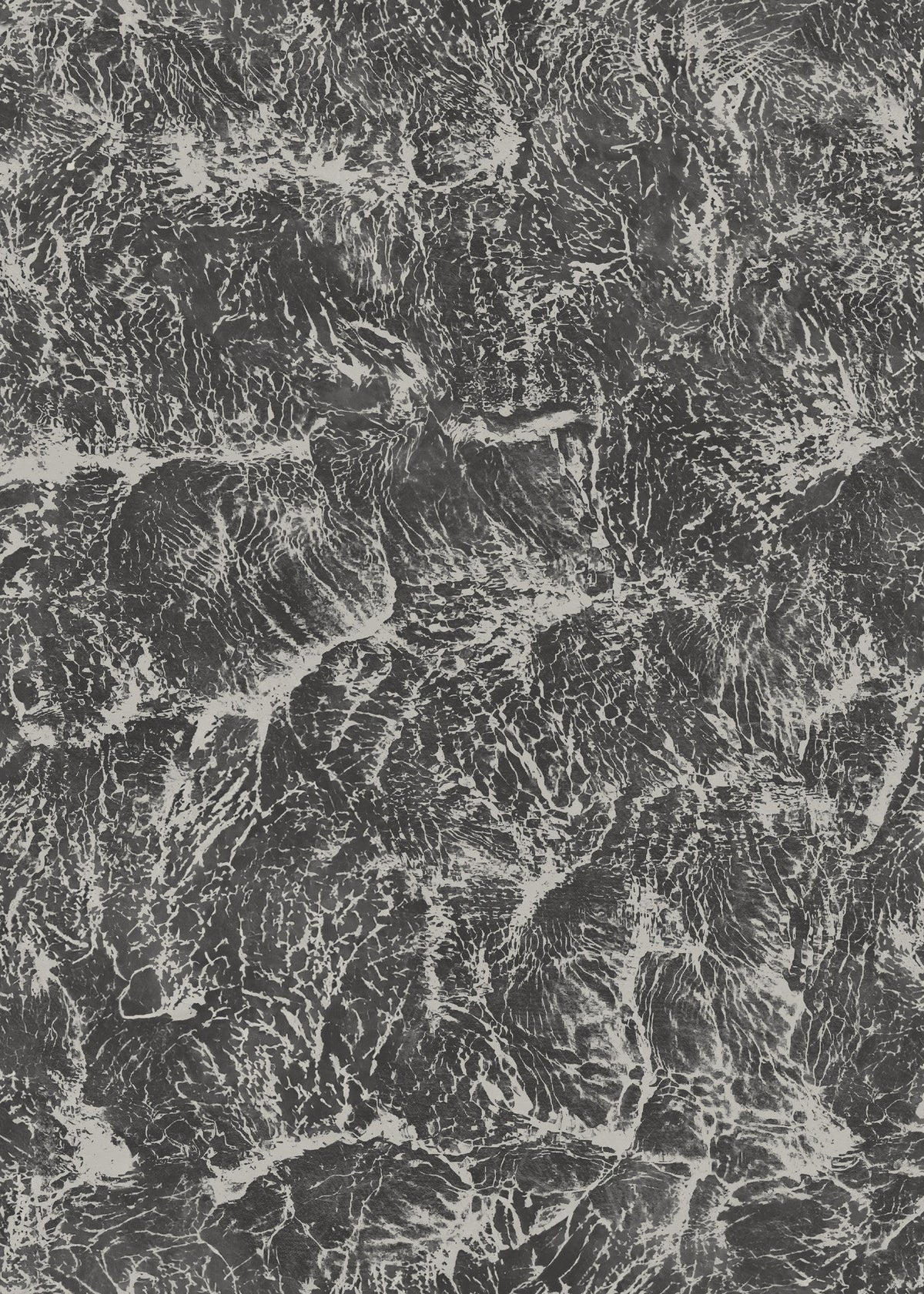 B00206 Sepia Stone Artisan by Bodo Sperlein Wallpaper by Coordonné