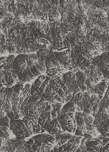 B00206 Sepia Stone Artisan by Bodo Sperlein Wallpaper by Coordonné