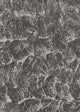 Sepia Stone Artisan by Bodo Sperlein Wallpaper by Coordonné