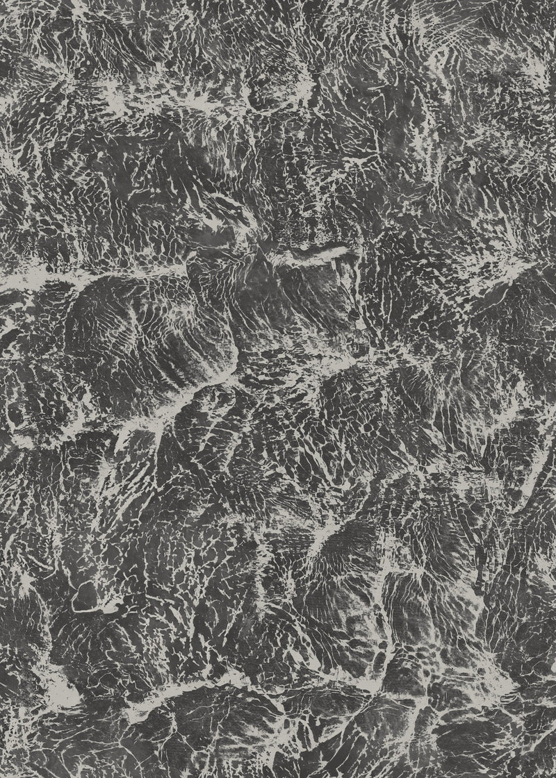 B00206 Sepia Stone Artisan by Bodo Sperlein Wallpaper by Coordonné