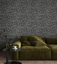 B00206 Sepia Stone Artisan by Bodo Sperlein Wallpaper by Coordonné