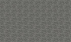 B00206 Sepia Stone Artisan by Bodo Sperlein Wallpaper by Coordonné