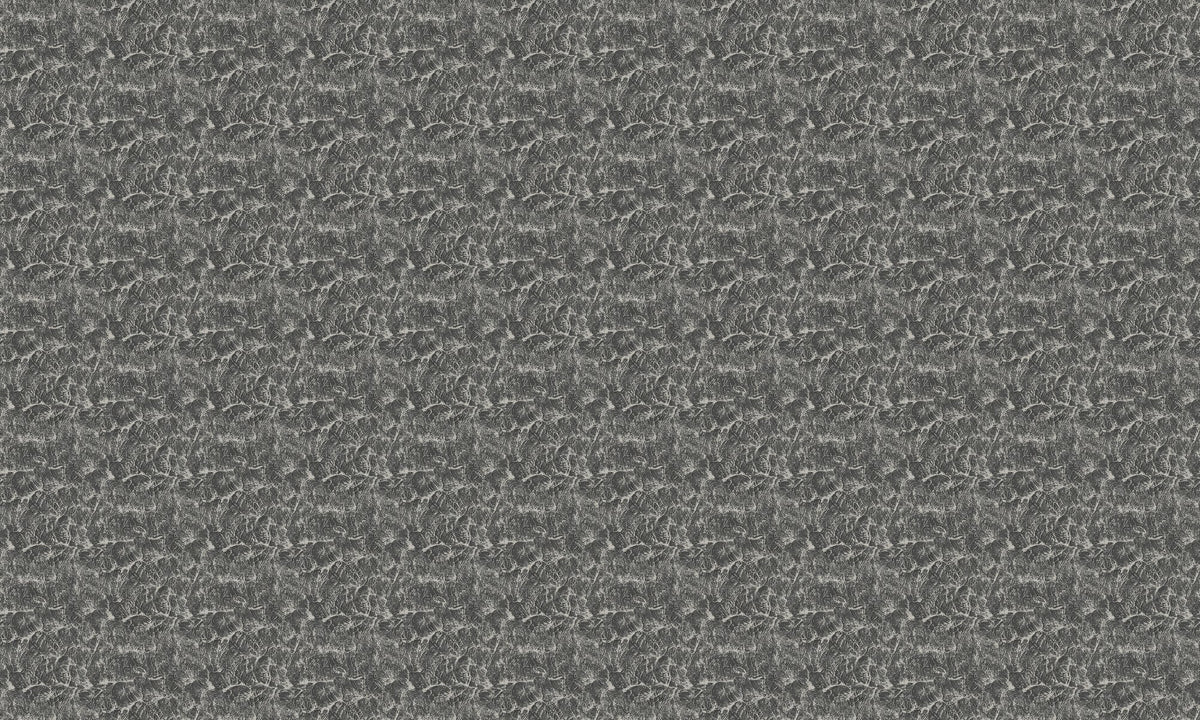 B00206 Sepia Stone Artisan by Bodo Sperlein Wallpaper by Coordonné