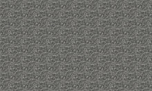 B00206 Sepia Stone Artisan by Bodo Sperlein Wallpaper by Coordonné