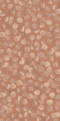 Brush Rose Artisan by Bodo Sperlein Wallpaper by Coordonné