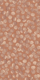 B00207 Brush Rose Artisan by Bodo Sperlein Wallpaper by Coordonné