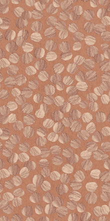 B00207 Brush Rose Artisan by Bodo Sperlein Wallpaper by Coordonné