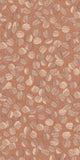 Brush Rose Artisan by Bodo Sperlein Wallpaper by Coordonné