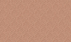 B00207 Brush Rose Artisan by Bodo Sperlein Wallpaper by Coordonné