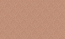 B00207 Brush Rose Artisan by Bodo Sperlein Wallpaper by Coordonné