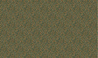 B00208 Brush Emerald Artisan by Bodo Sperlein Wallpaper by Coordonné