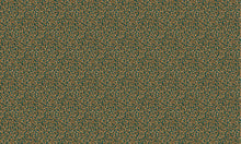 B00208 Brush Emerald Artisan by Bodo Sperlein Wallpaper by Coordonné