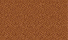 B00209 Brush Ruby Artisan by Bodo Sperlein Wallpaper by Coordonné