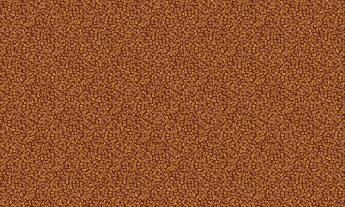 B00209 Brush Ruby Artisan by Bodo Sperlein Wallpaper by Coordonné