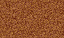 B00209 Brush Ruby Artisan by Bodo Sperlein Wallpaper by Coordonné
