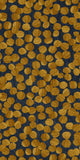 Brush Lapislazuli Artisan by Bodo Sperlein Wallpaper by Coordonné