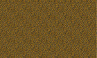 B00210 Brush Lapislazuli Artisan by Bodo Sperlein Wallpaper by Coordonné