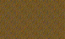 B00210 Brush Lapislazuli Artisan by Bodo Sperlein Wallpaper by Coordonné