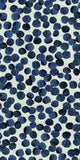 Brush Klein Artisan by Bodo Sperlein Wallpaper by Coordonné