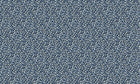 B00211 Brush Klein Artisan by Bodo Sperlein Wallpaper by Coordonné