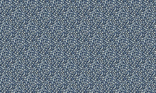 B00211 Brush Klein Artisan by Bodo Sperlein Wallpaper by Coordonné