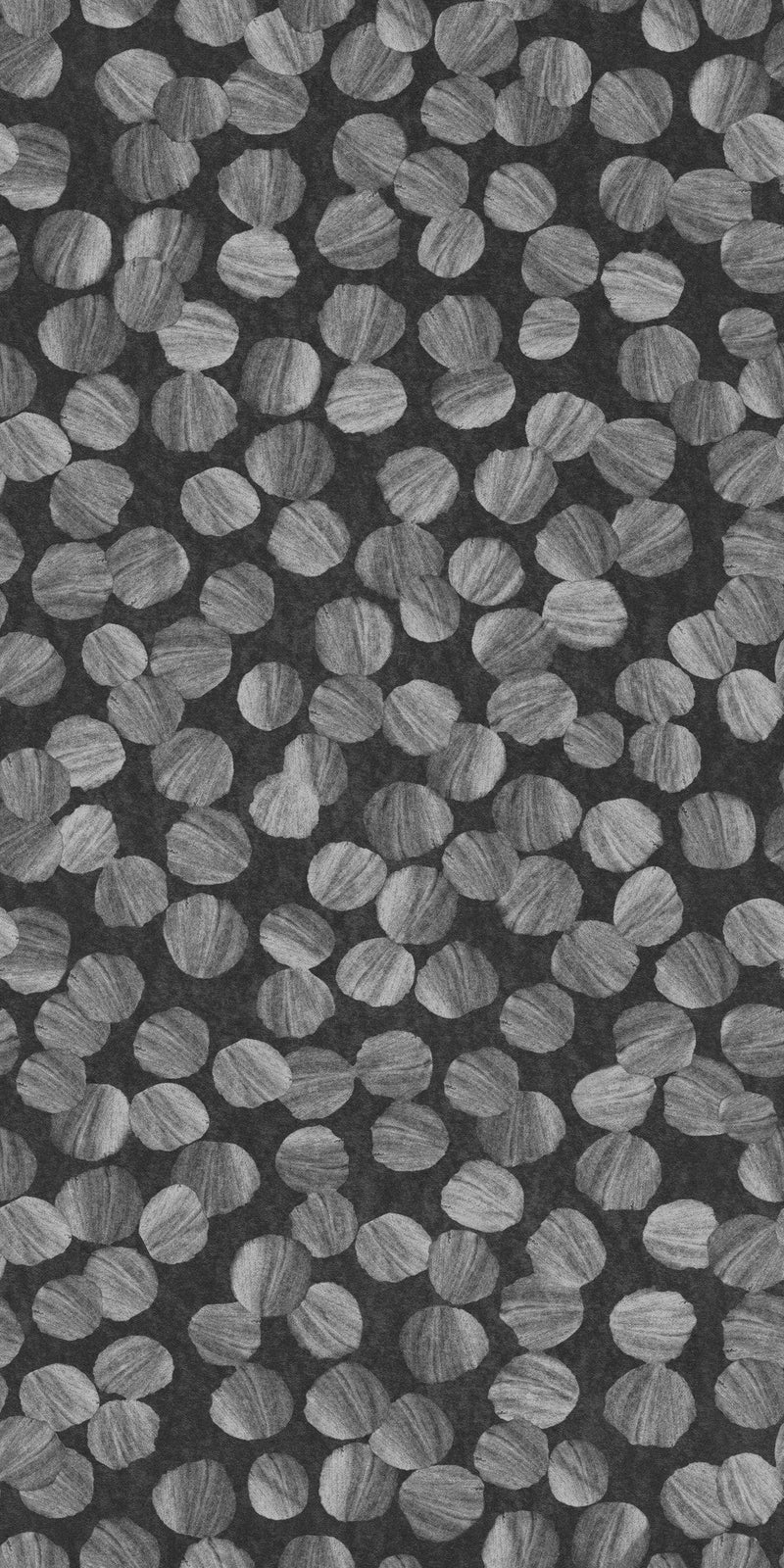 B00212 Brush Stone Artisan by Bodo Sperlein Wallpaper by Coordonné
