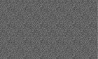 B00212 Brush Stone Artisan by Bodo Sperlein Wallpaper by Coordonné