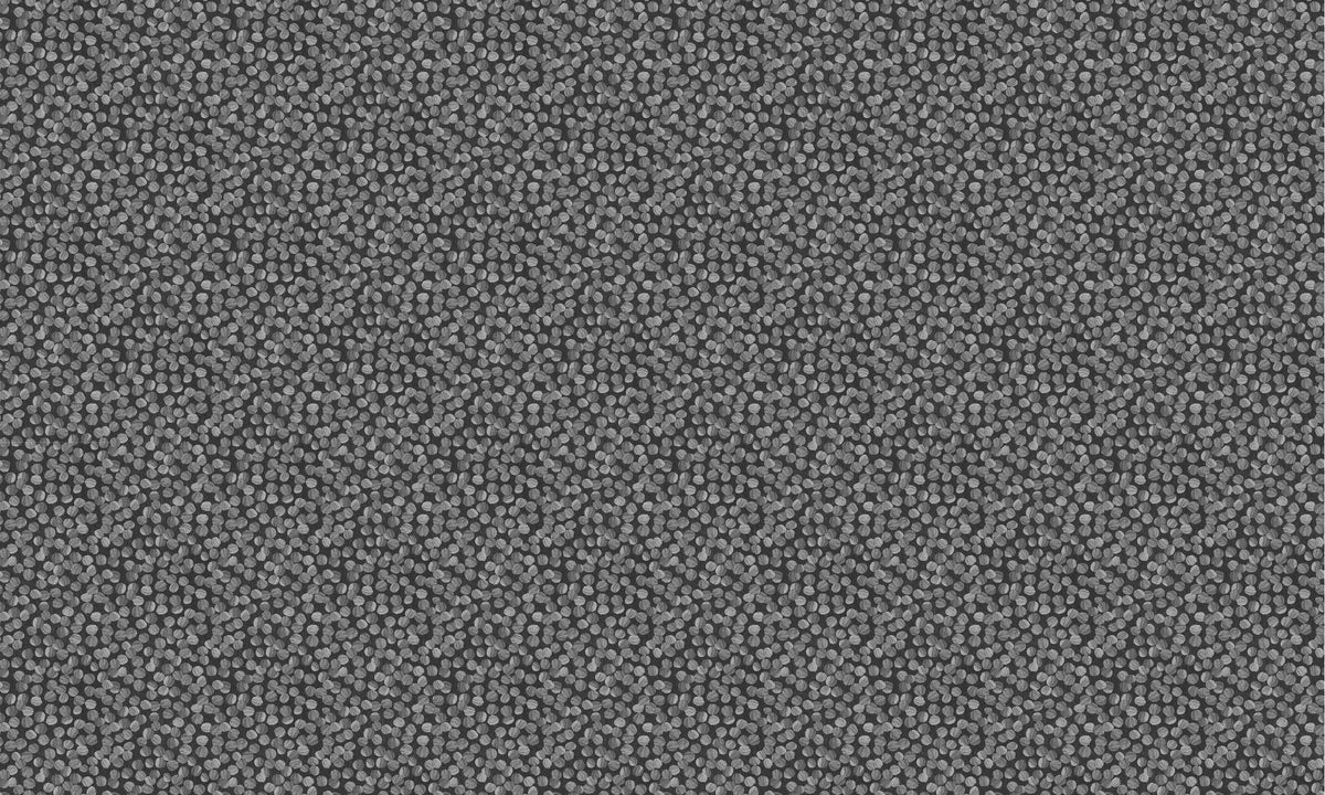 B00212 Brush Stone Artisan by Bodo Sperlein Wallpaper by Coordonné